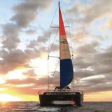 🌅 Sunset Cruises (Amazing for Wedding Week) 🌅