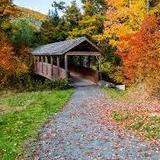 The Windham Path