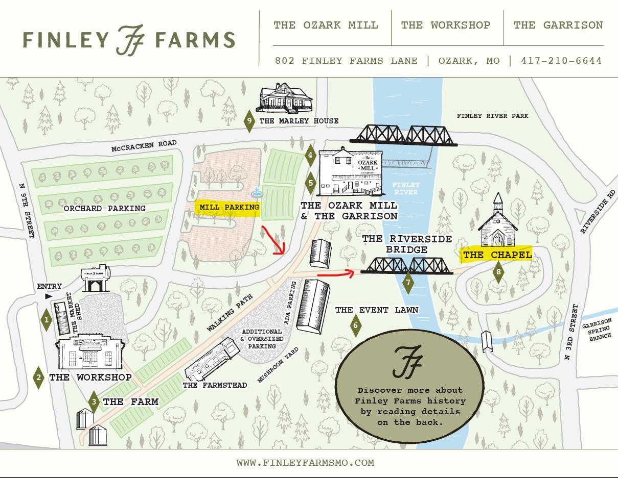 The Wedding Website of Michael Lee Willis Jr. and Mikala Jordon Sisco