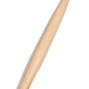 Martha Stewart Collection - French Rolling Pin, Created for Macy's