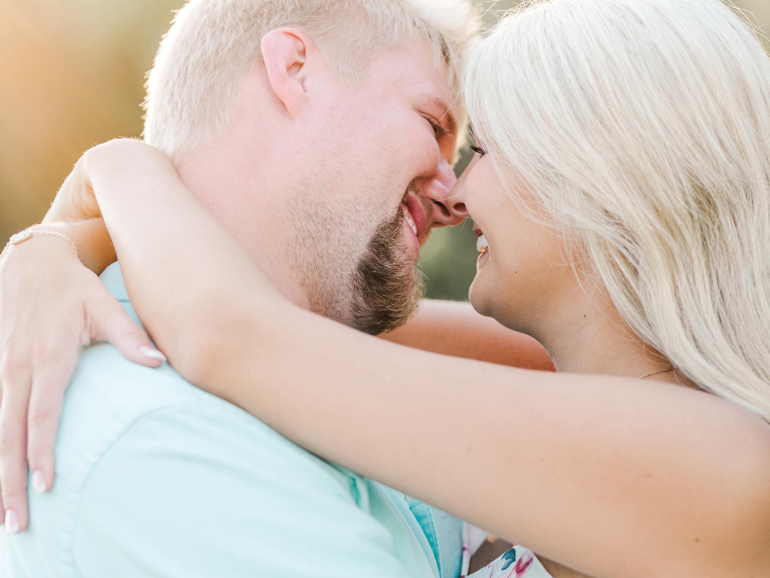 The Wedding Website of Lauren McCollum and Austin Ondrej
