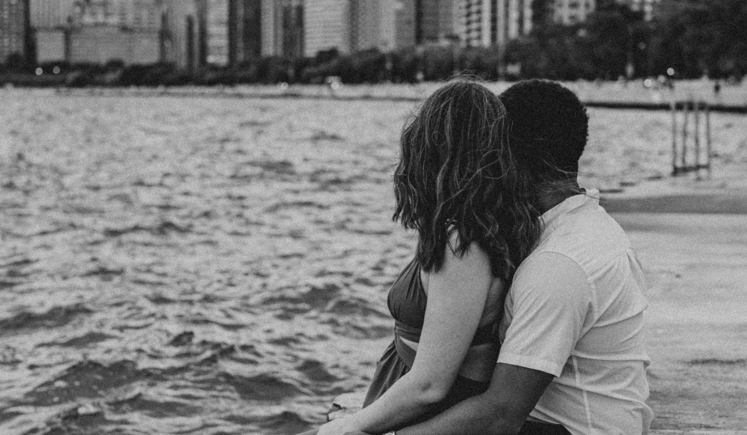 Hero Slideshow Image 3