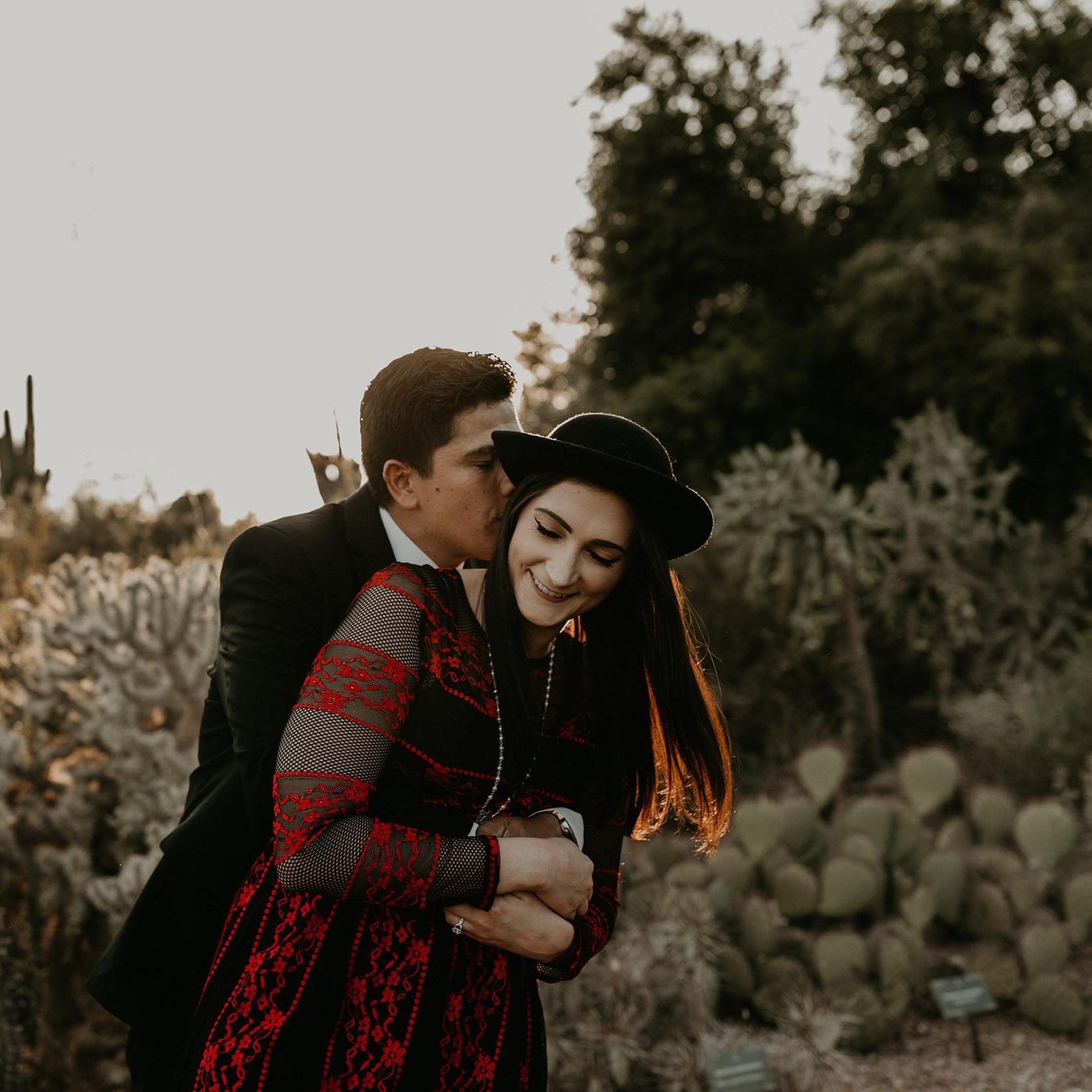 Courtesy of Kalimphotos