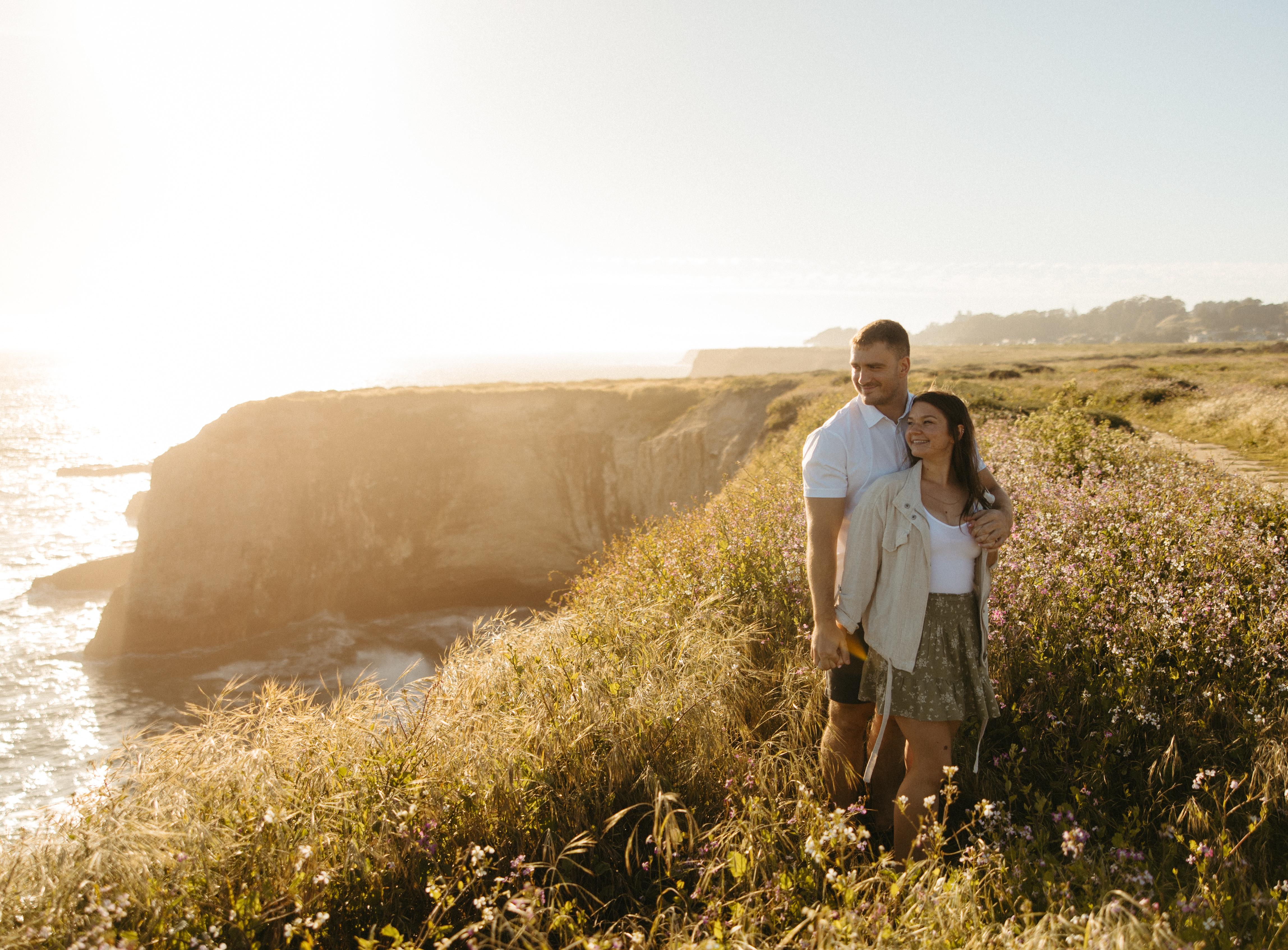 The Wedding Website of Annie Elias and Kristjahn Boyd