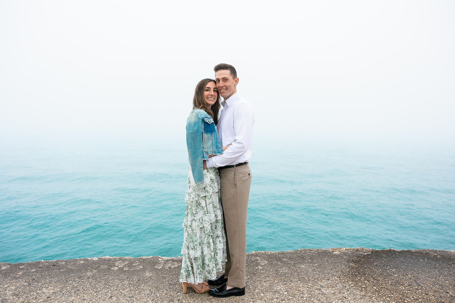 The Wedding Website of Tara Schoonenberg and Matt Meyer
