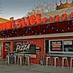 Home Slice Pizza