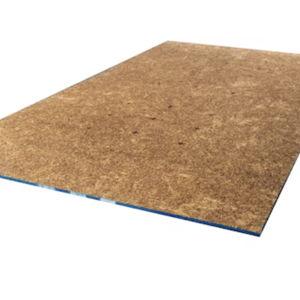 OSB Plywood (2 sheets)