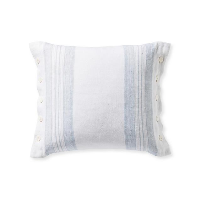 Shoreham Pillow Cover