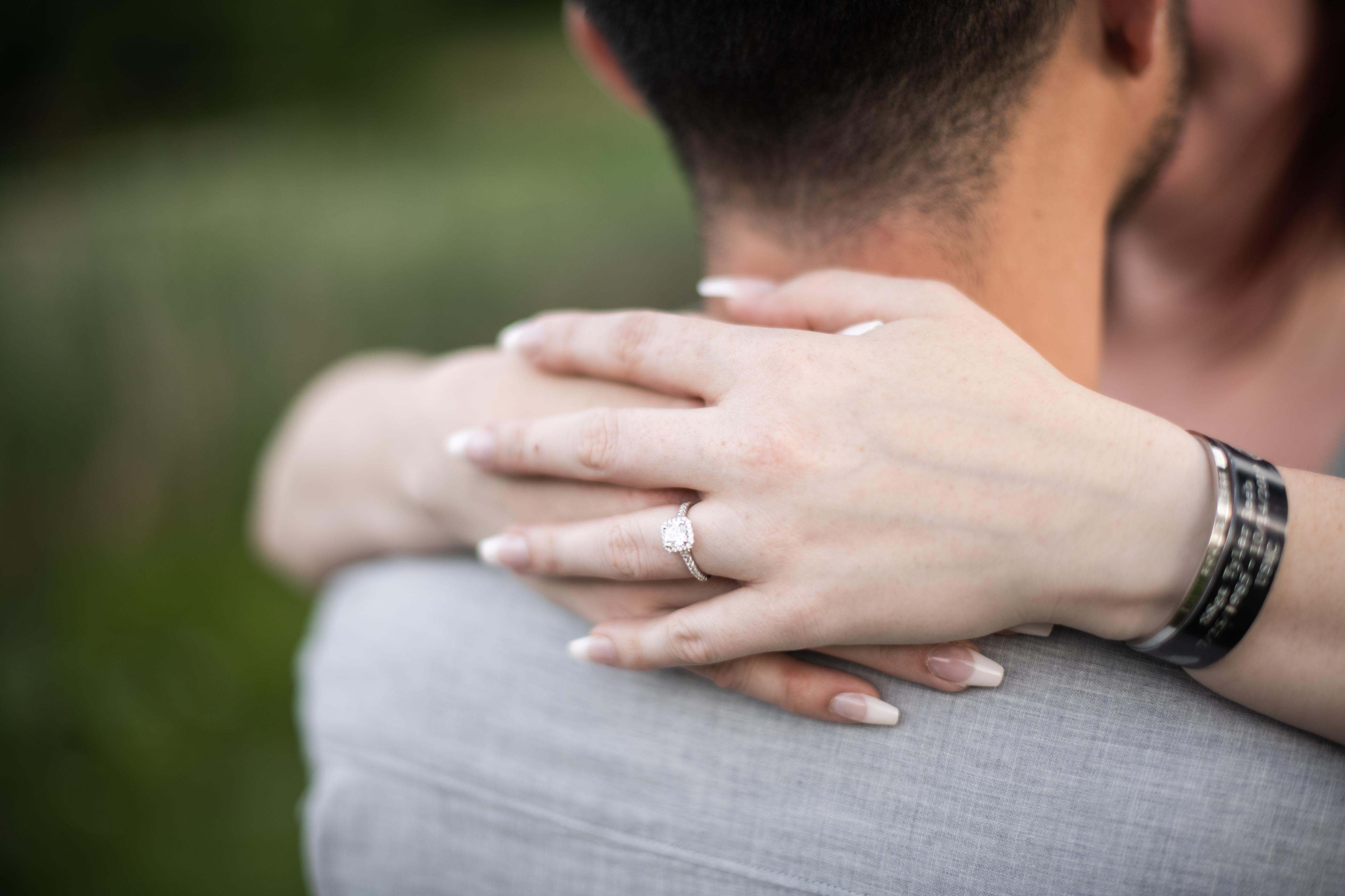 The Wedding Website of Sarah Reeb and Matt Shizume
