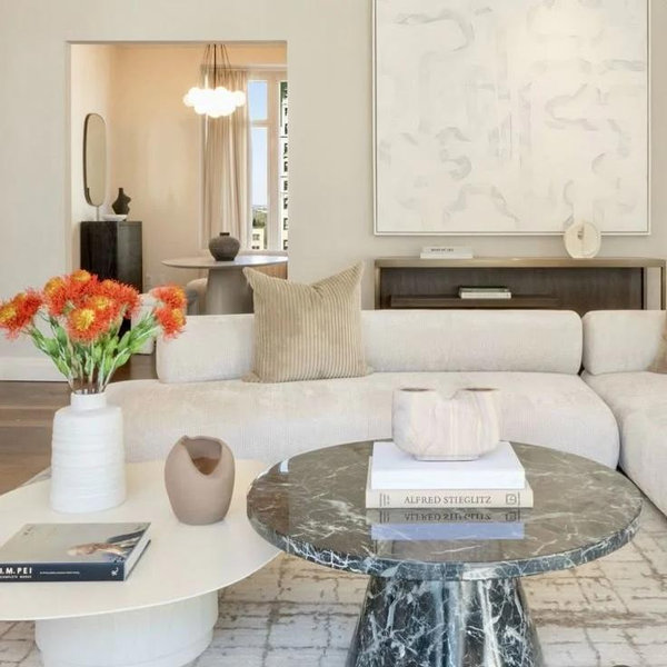 Furniture fund