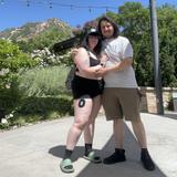 Red Butte Garden and Arboretum