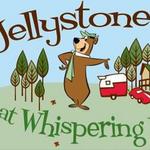 Jellystone Park at Whispering Pines