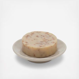 Cordoba Soap Dish