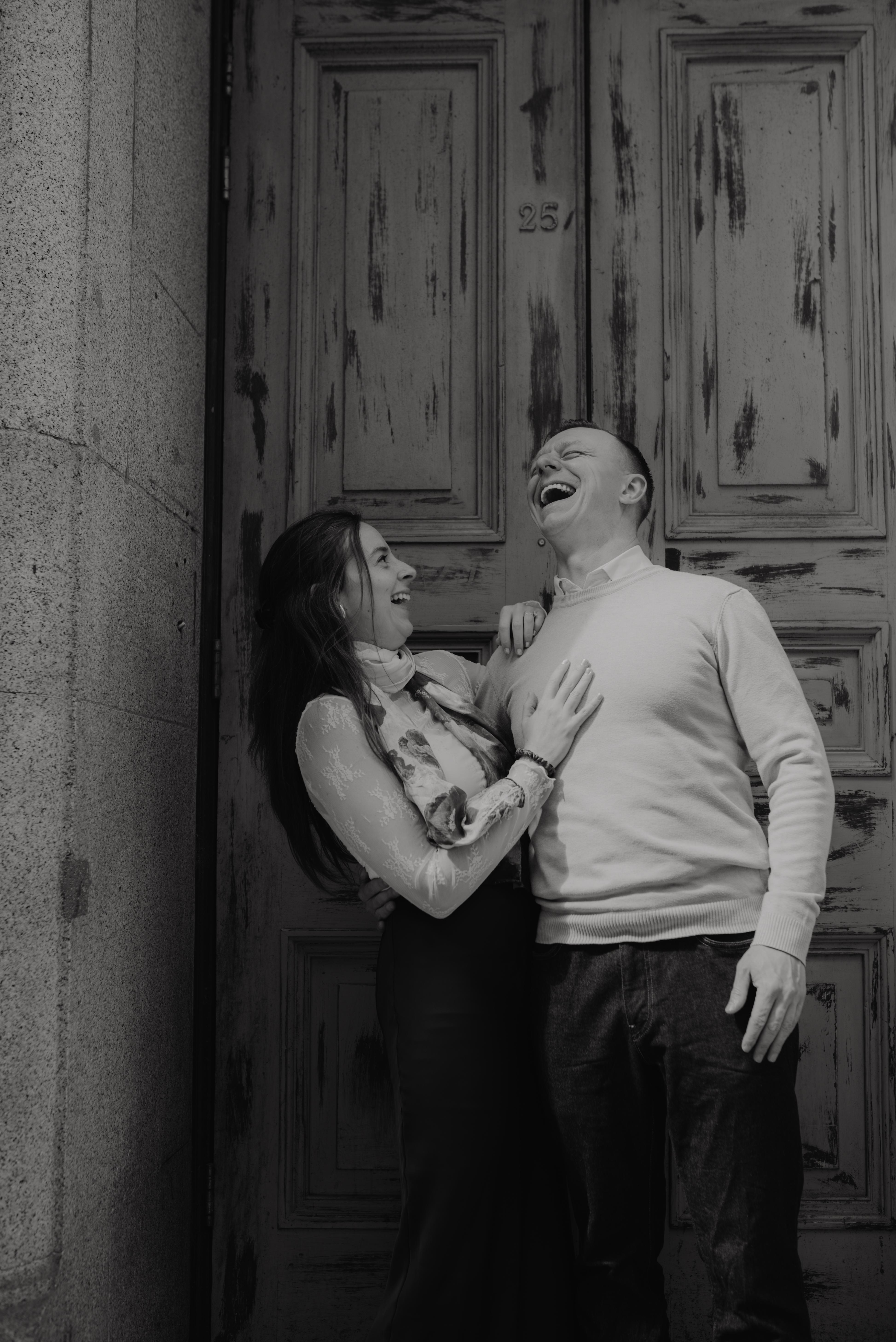 The Wedding Website of Kathleen Kulp and Eoin Kenny