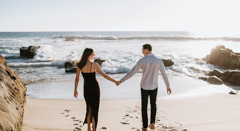 Sarah Francis and Kyle Engle's Wedding Website