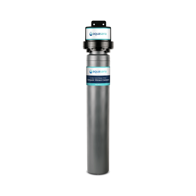 Claryum® Direct Connect