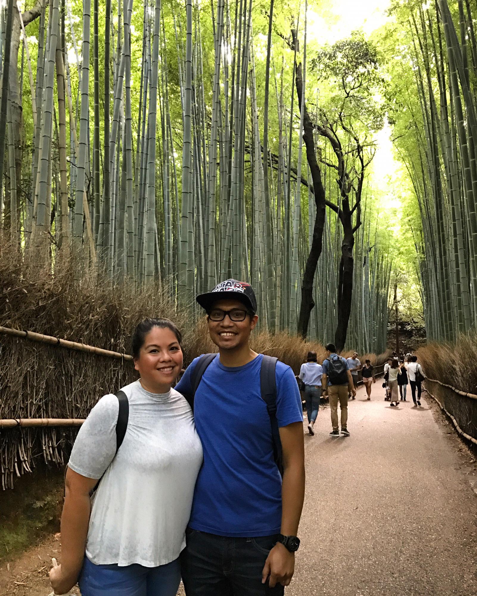 Japan 2016