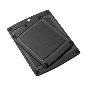 All-in-One Series Set - Epicurean Cutting Boards