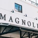 Magnolia Market
