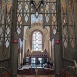 Guardian Building