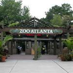 Zoo Atlanta