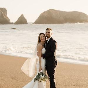 Our newlywed fund