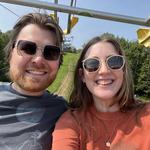 Spirit Mountain Recreation Area