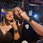 Jack Brown's Beer & Burger Joint Germantown
