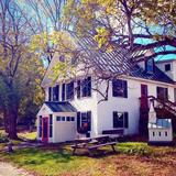 Skunk Hollow Tavern