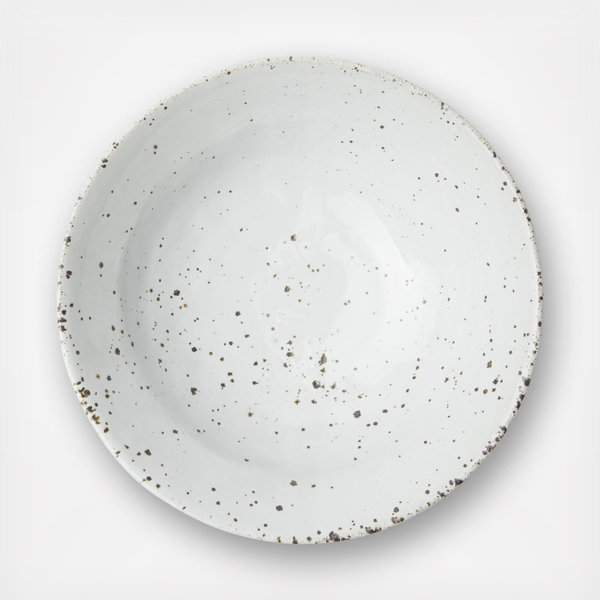 Blue Pheasant Marcus Pasta Bowl