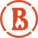 Blackworth Live Fire Grill