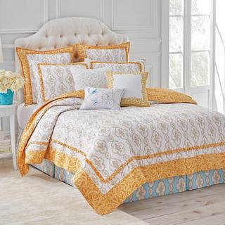 Dream Quilt