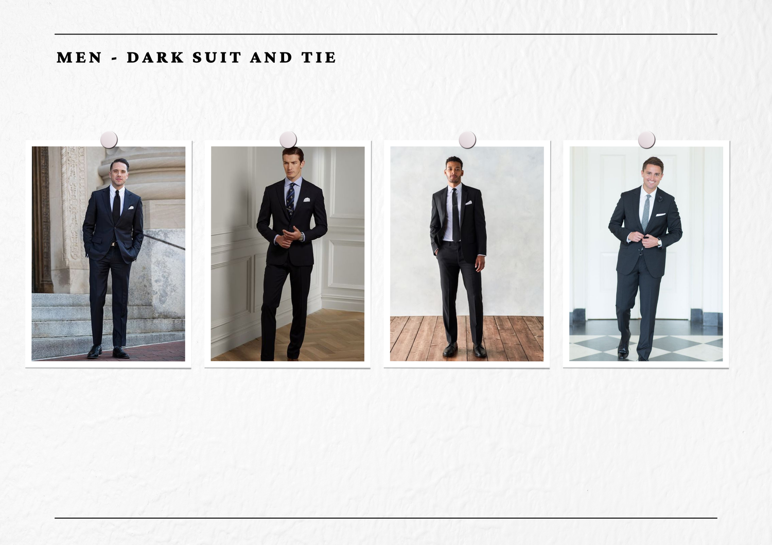 The Wedding Website of Ryan See and Gianheena Rosal