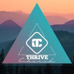 Thrive Church