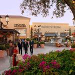 Fashion Island