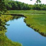 Rachel Carson National Wildlife Refuge