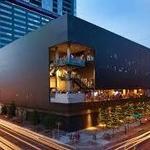 ACL Live Venue Tours