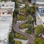 Lombard Street