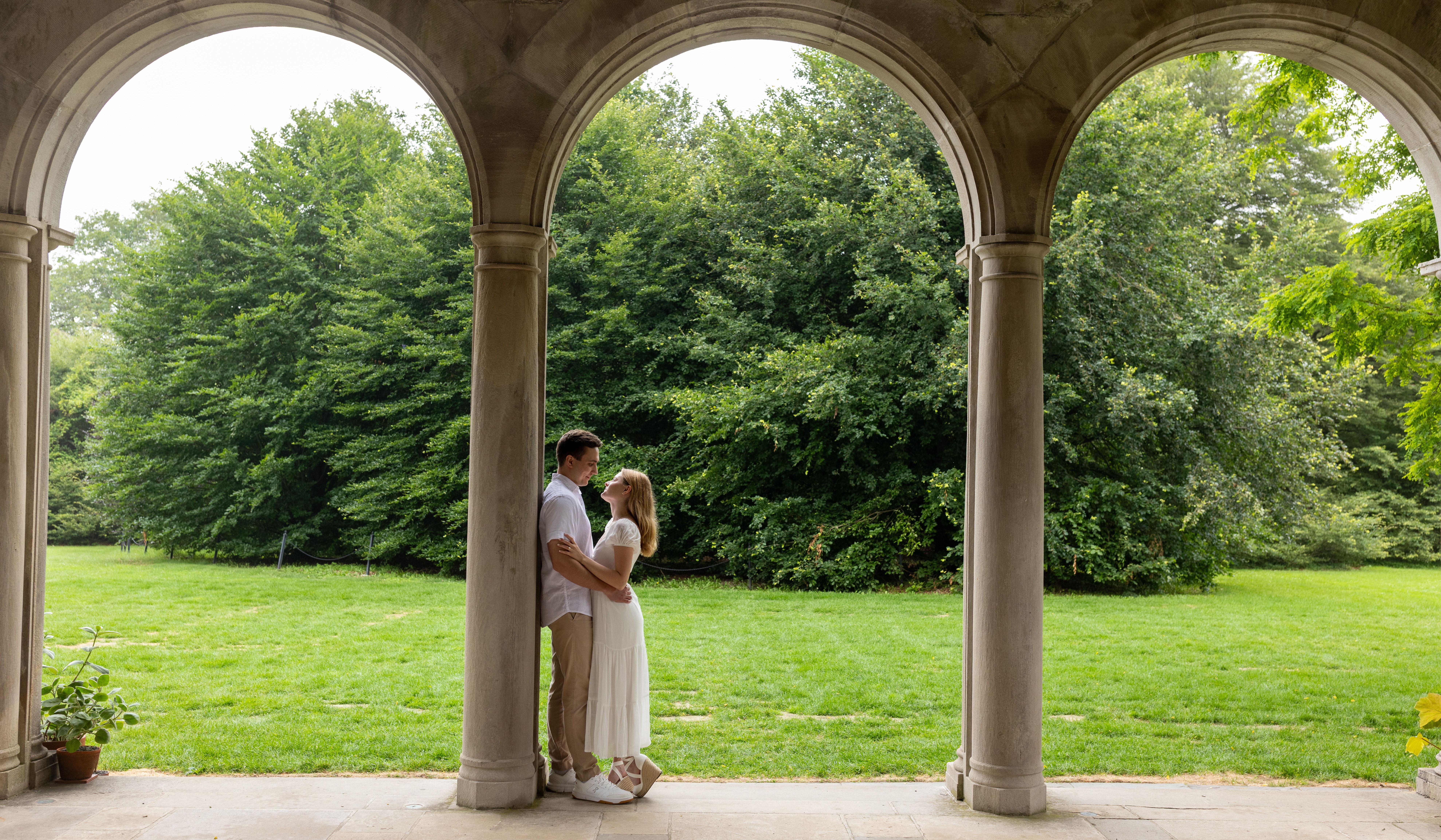 Hero Slideshow Image 2