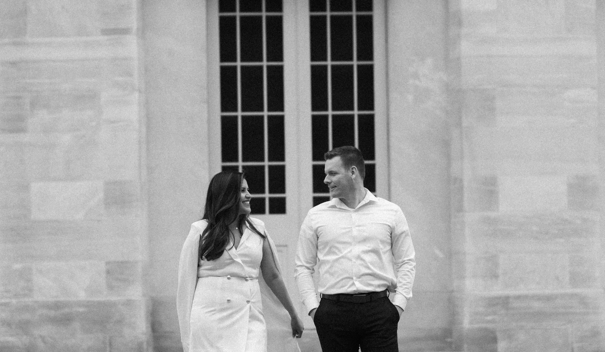 The Wedding Website of Kevin Woolner and Jenn Ruvalcaba