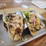 BABALU® - Overton Square