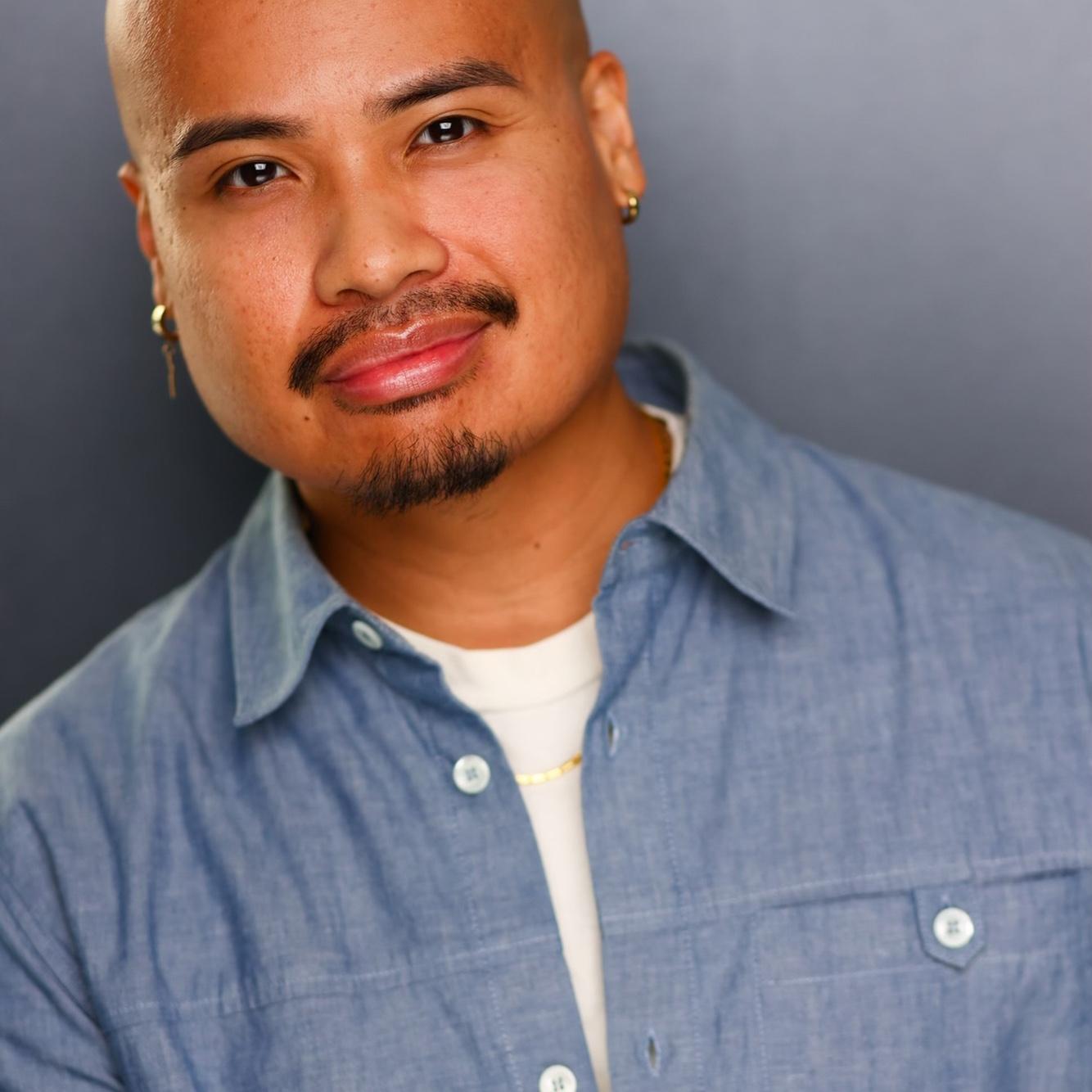I had to put up Slice's headshots just cause why not? I am marrying a star everybody!