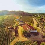 Paso Robles