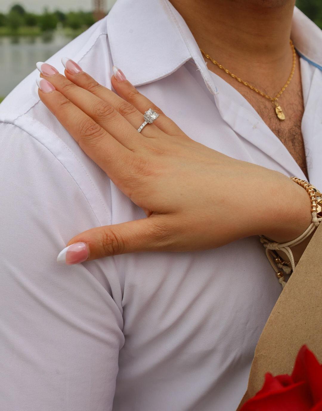 The Wedding Website of Andrew Botros and Marly Rizkalla