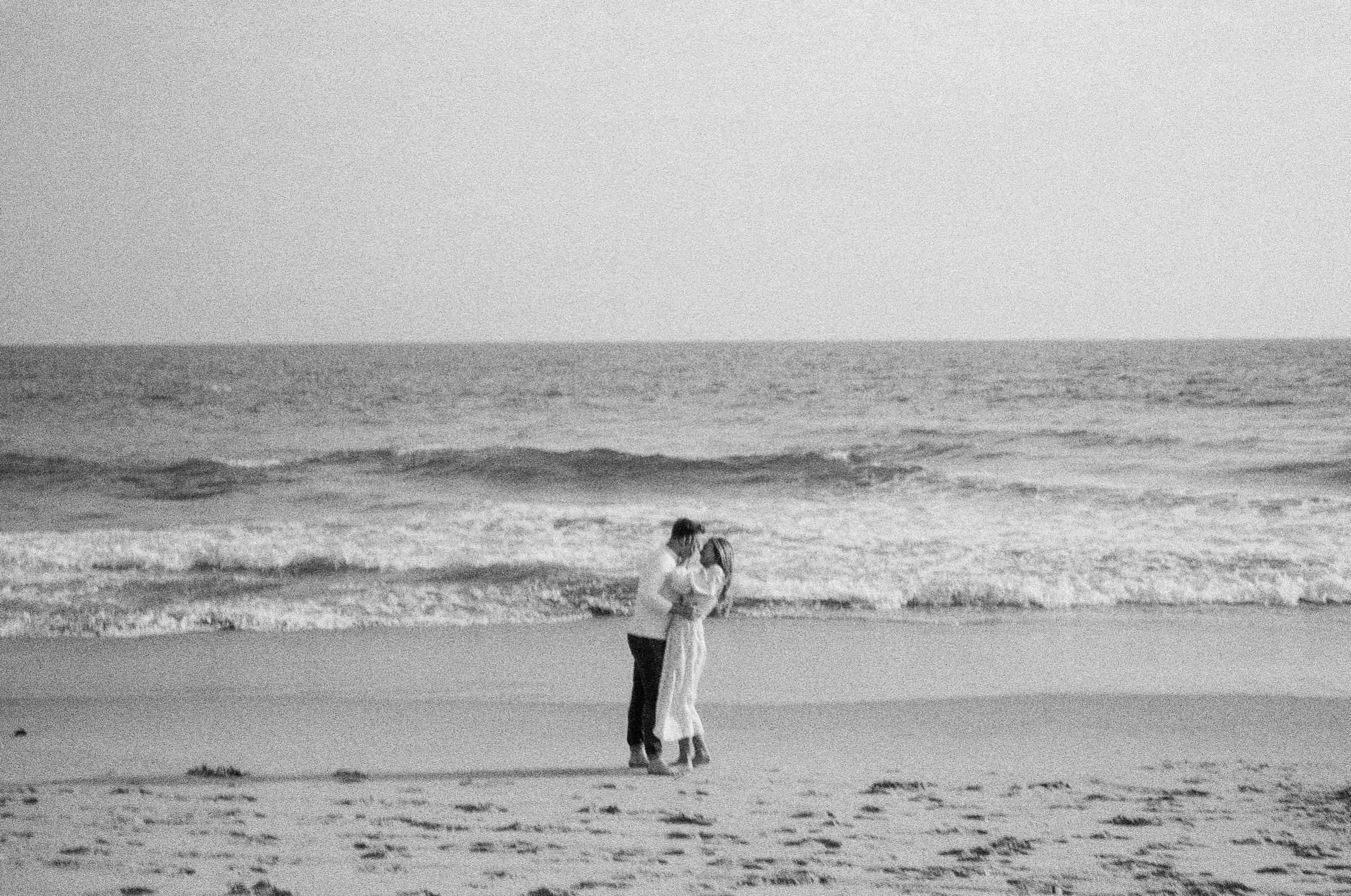 The Wedding Website of Brian Lolik and Emalie Gauntz
