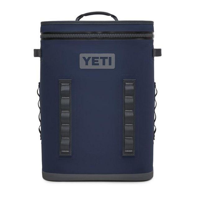 Yeti Hopper Backflip 24 Soft Cooler