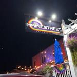 Maine Street