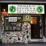 Molly's Books & Records