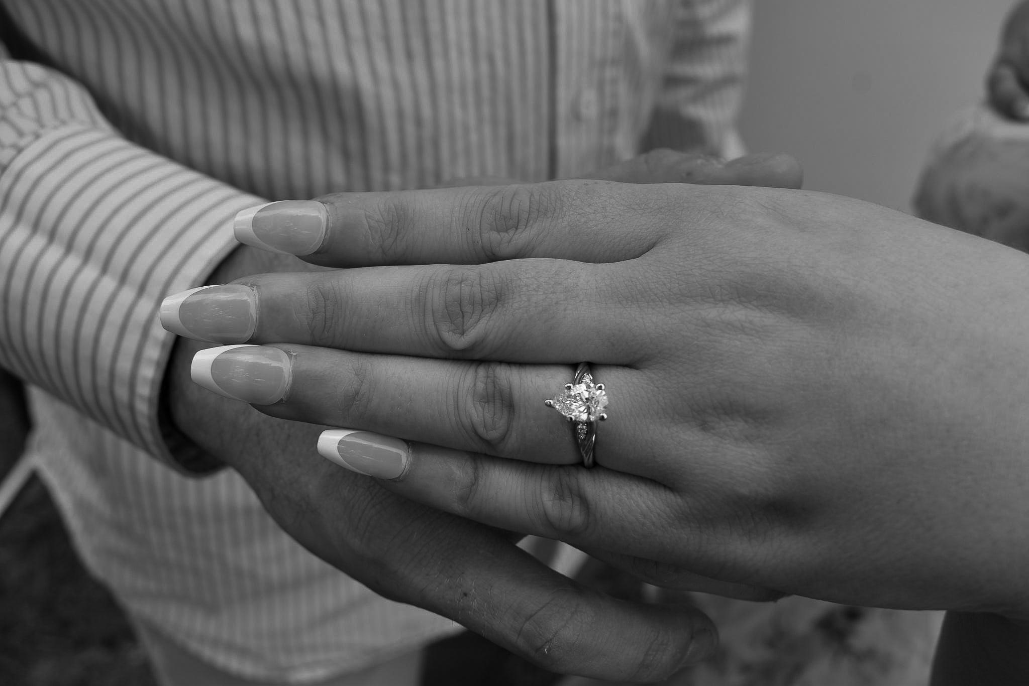 The Wedding Website of Lizzie Sharpe and Gavin Dorsey