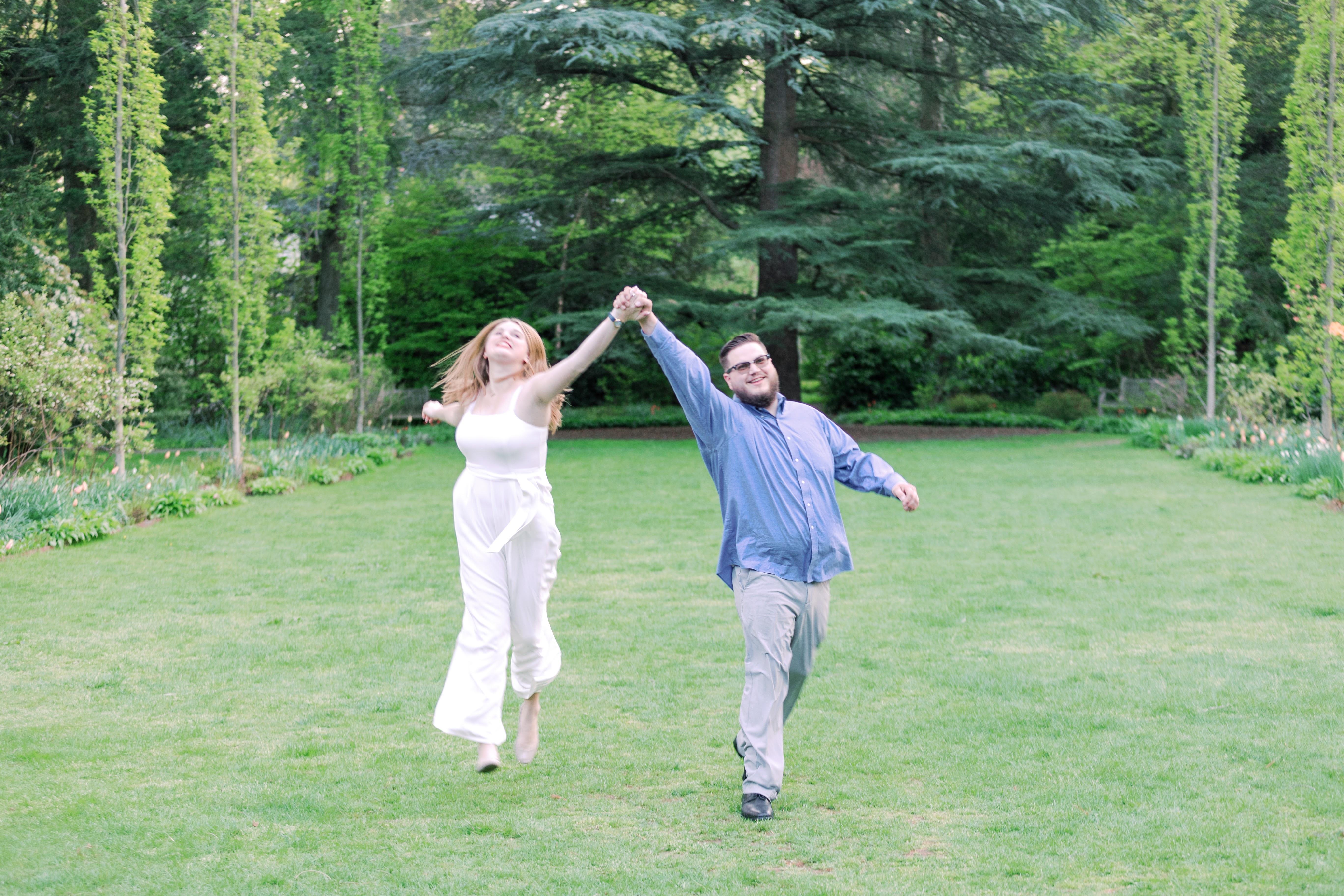 The Wedding Website of Holly Morgan and Tyler Dies